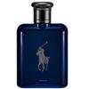 Ralph Lauren Polo Blue Eau De Toilette, 125ml