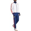 adidas Оригинальная куртка Originals Track AS ROMA TERRACE ICONS Мужская JM2127-