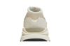 New Balance Женские 57/40 'Au Lait'