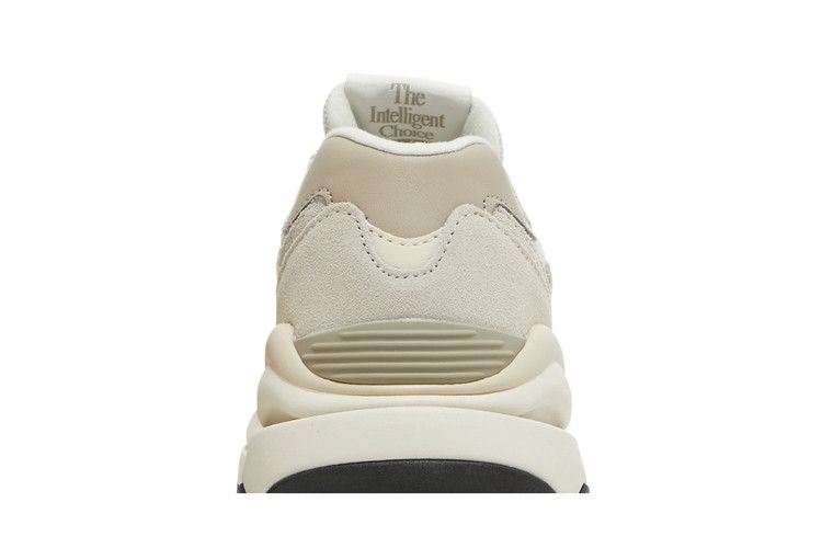 New Balance Женские 57/40 'Au Lait'