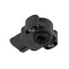 Throttle Position Sensor TPS For Ford Lincoln Mercury F4SZ9B989AA F4SZ-9B989-AA
