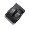 Suitable for Chevrolet Monte Carlo 1995-1999 Power Window Switch