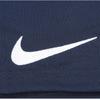 Nike Шорты Шорты Cw6152 451 Dri Fit Park 20 Шорты