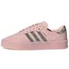 Женские Sambarose 'Icey Pink' Женские EE4679