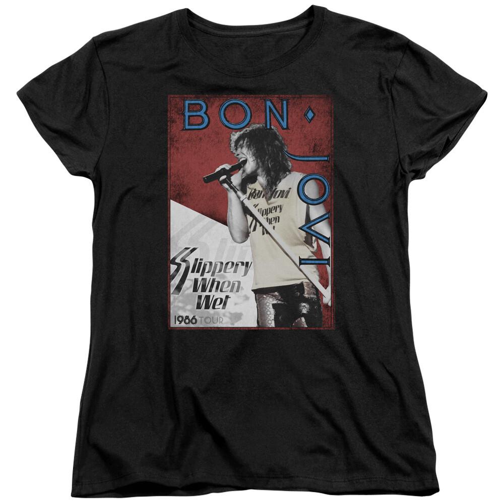 Deftones Cat Black silhouette Tee T-Shirt