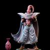 Buu Piccolo Form Dragon Ball Z Anime Figures Buu 27.5cm Action Figurine Pvc Statue Model Doll Desk Decora Toys Christmas Gifts