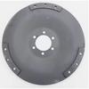 Выпуклая connecting plate (соединительная пластина) гидротрансформатора коробки передач вилочного погрузчика для Heli 2-3т#