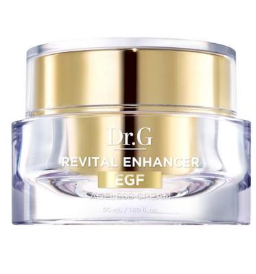 Revital Enhancer Ageless Cream 50 мл