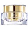 Revital Enhancer Ageless Cream 50ml