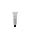 La Bruket Hand Cream 30ml Choose 1