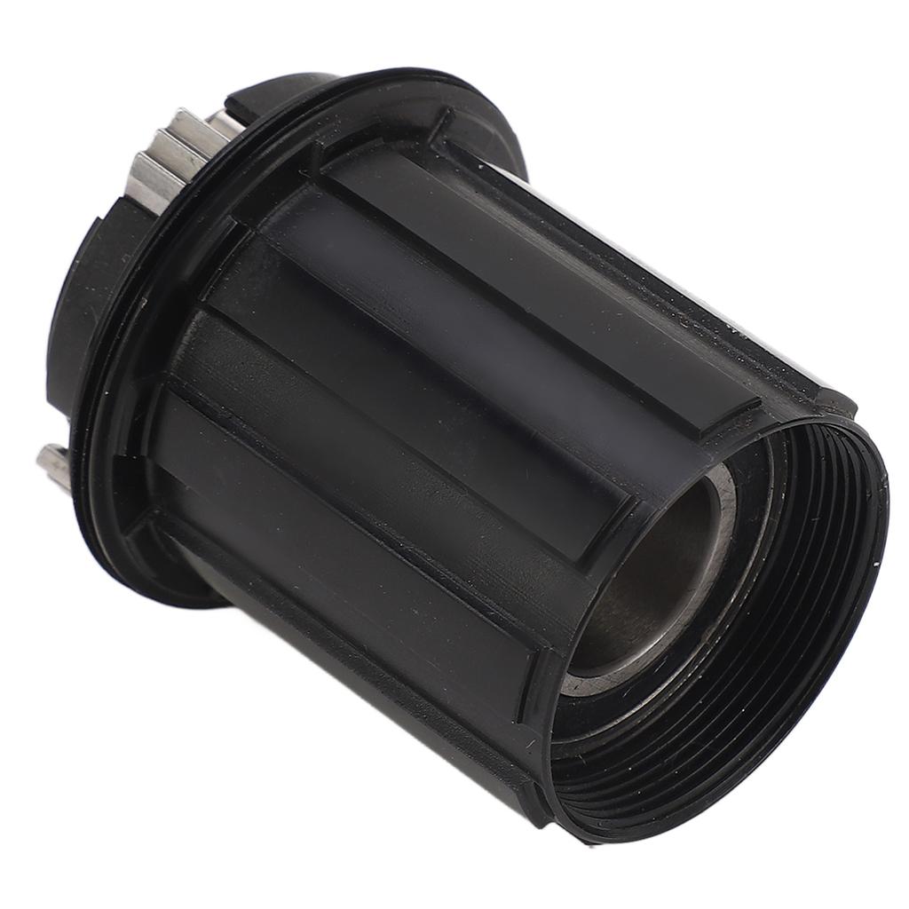 Корпус кассеты для горного шоссейного велосипеда, 11-скоростной велосипед, корпус фрихбаба, спецификация HG, маховик 15 мм, сквозной