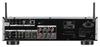 Интегральный усилитель Denon PMA900HNE Premium Silver с функцией сетевого воспроизведения PMA-900HNESP