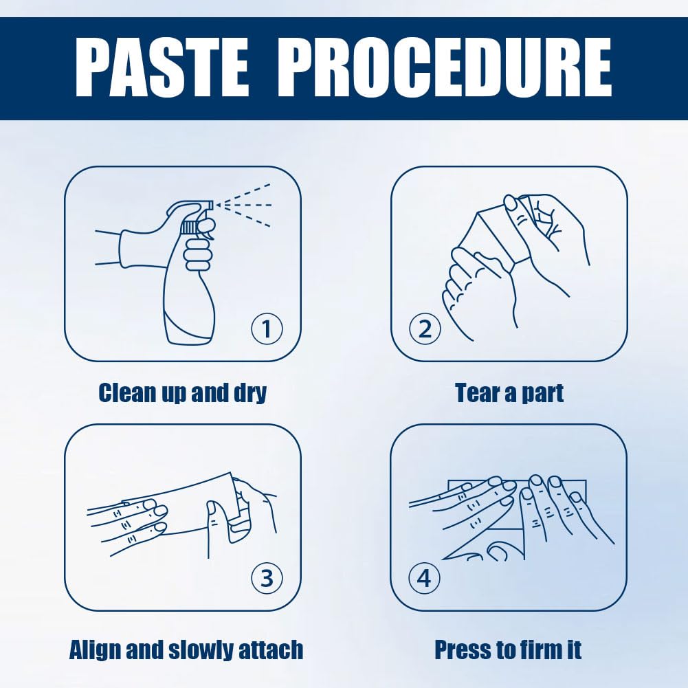 Hobbspring 5 Стилей Птицы Наклейка на Авто Колибри Виниловая Наклейка Красивые Яркие Птицы Цветок Пластик