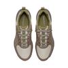 Timberland Motion Ledge Удобные походные ботинки Мужские походные ботинки TB0A6F2EET51