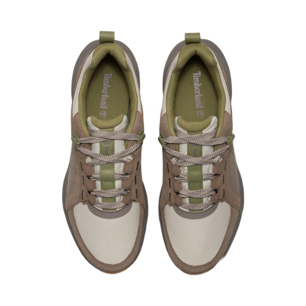 Timberland Motion Ledge Удобные походные ботинки Мужские походные ботинки TB0A6F2EET51