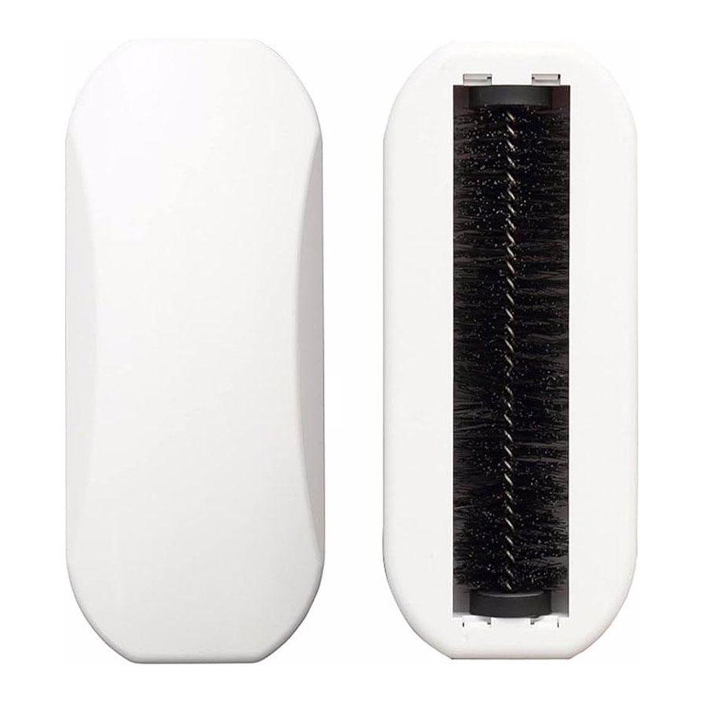 Manual Carpet Sweeper Multi-purpose Cleaning Solution Sturdy And Durable Wide Application Made With ABS Plastic Easy