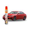 Car Scratch Repair Paint Pen Car Graffiti Repair Paint Brush Repair Multiple Colors Available Paint Repair Pen Covering Scratch Accessories