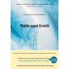 Midlife Personal Growth Guide