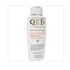 QEI+ ОСВЕТЛЯЮЩЕЕ МОЛОЧКО ДЛЯ ТЕЛА ГАРМОНИЯ МОРКОВЬ 500 мл активная гармония восстанавливающее