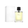 Hermes Terre D'HERMES Парфюм