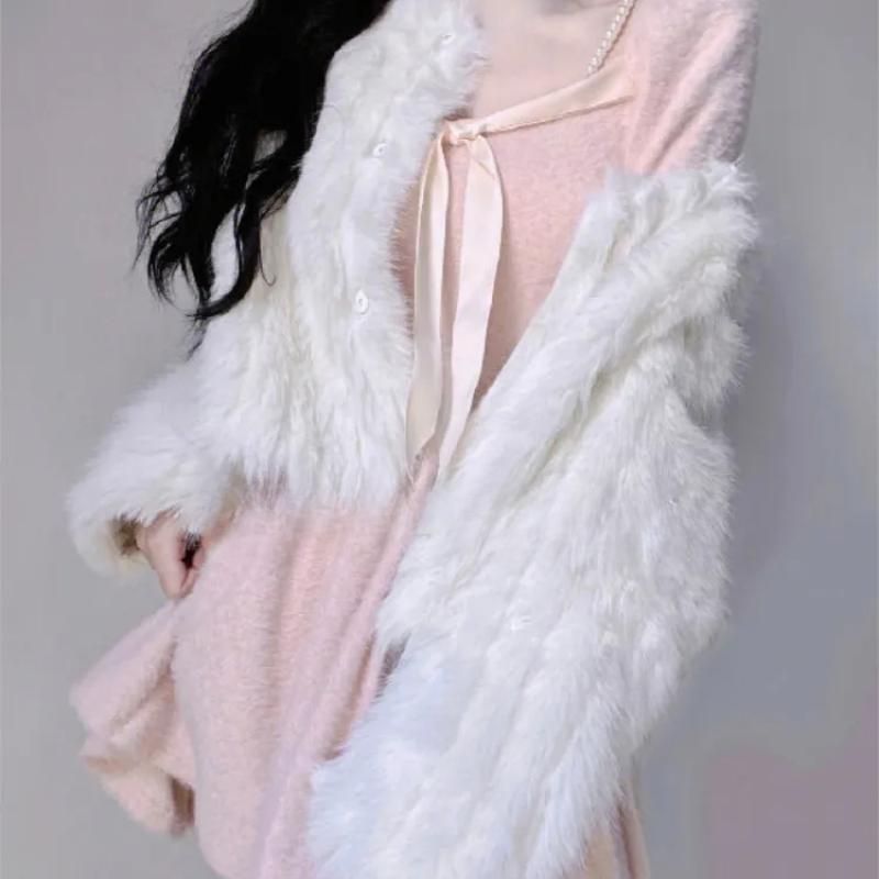 Осень 2023, милое элегантное платье, офисное женское повседневное платье с длинными рукавами, женское вечернее тонкое мини-платье, корейское модное шикарное платье