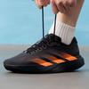 ADIZERO EVO SL Беговые кроссовки для соревнований