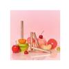 TONYMOLY Get It Оттеночный бальзам-глазурь 1,8 г