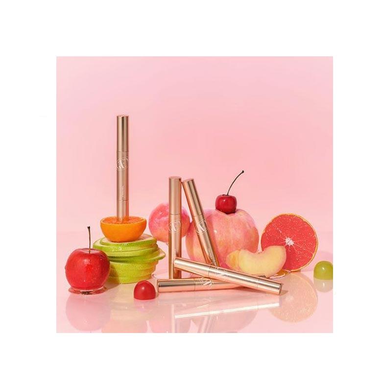 TONYMOLY Get It Оттеночный бальзам-глазурь 1,8 г