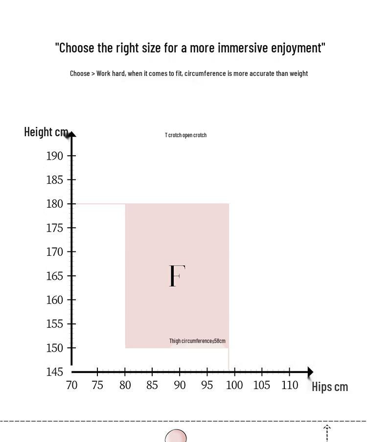 Laimi Aurora Ультратонкие Глянцевые Колготки с Открытой Промежностью