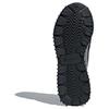 Переиздание Run Alexander Wang x Reissue Run Adidas Originals 'Core Black' B43597