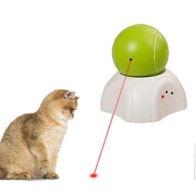 Кошки – Игрушки для кошек