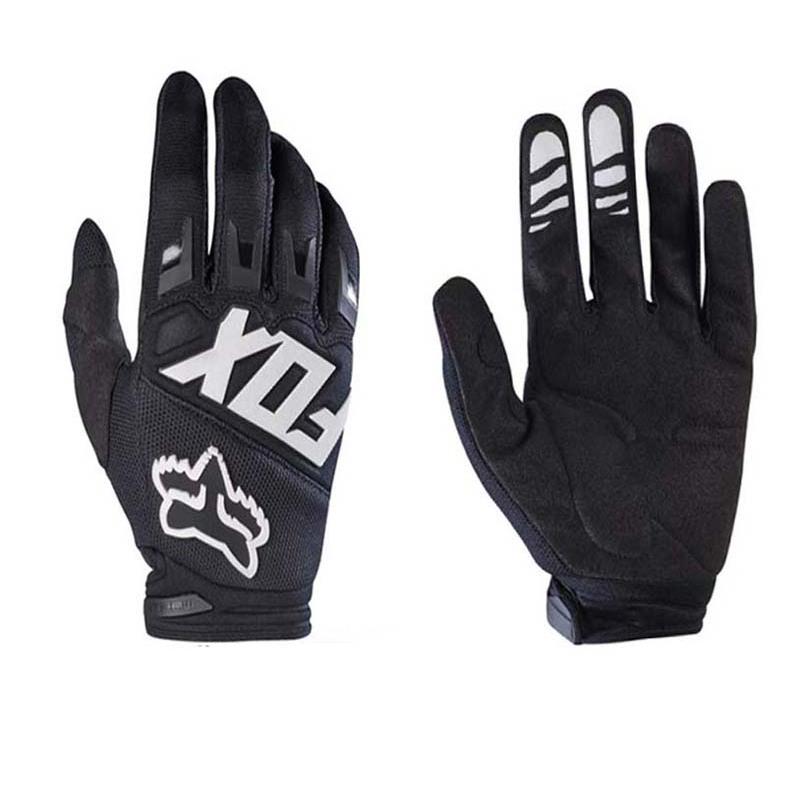 Гоночные перчатки для локомотива, деликатные для автоспорта, MTB, велосипеда, мотоциклетные перчатки