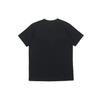 Champion T Shirt Japan Version Unisex Black C3-Q301-C090