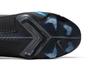 Nike Mercurial Superfly 8 Elite FG 'Black Photo Blue'