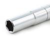 SATA 13211 Серия 1/2-дюймовый привод Метрическая 6-гранная глубокая головка
