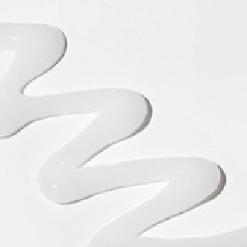 Isntree Hyaluronic Acid Aqua Gel Cream 100ml