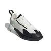 Adidas Y-3 Orisan White Black Unisex Sneakers Core-White FZ4319