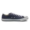 Converse Холст All Star Ox All Star Ox Navy Us 0325