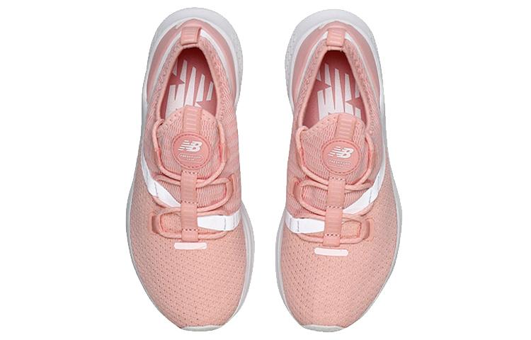 Women's Sneakers New Balance Lazr Series Sneakers Pink Women's