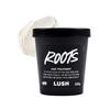 [Lush] Roots 225 г - Лечение волос / Маска для кожи головы