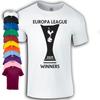 Spurs Europa Winners 2025 | Tottenham Hotspur
