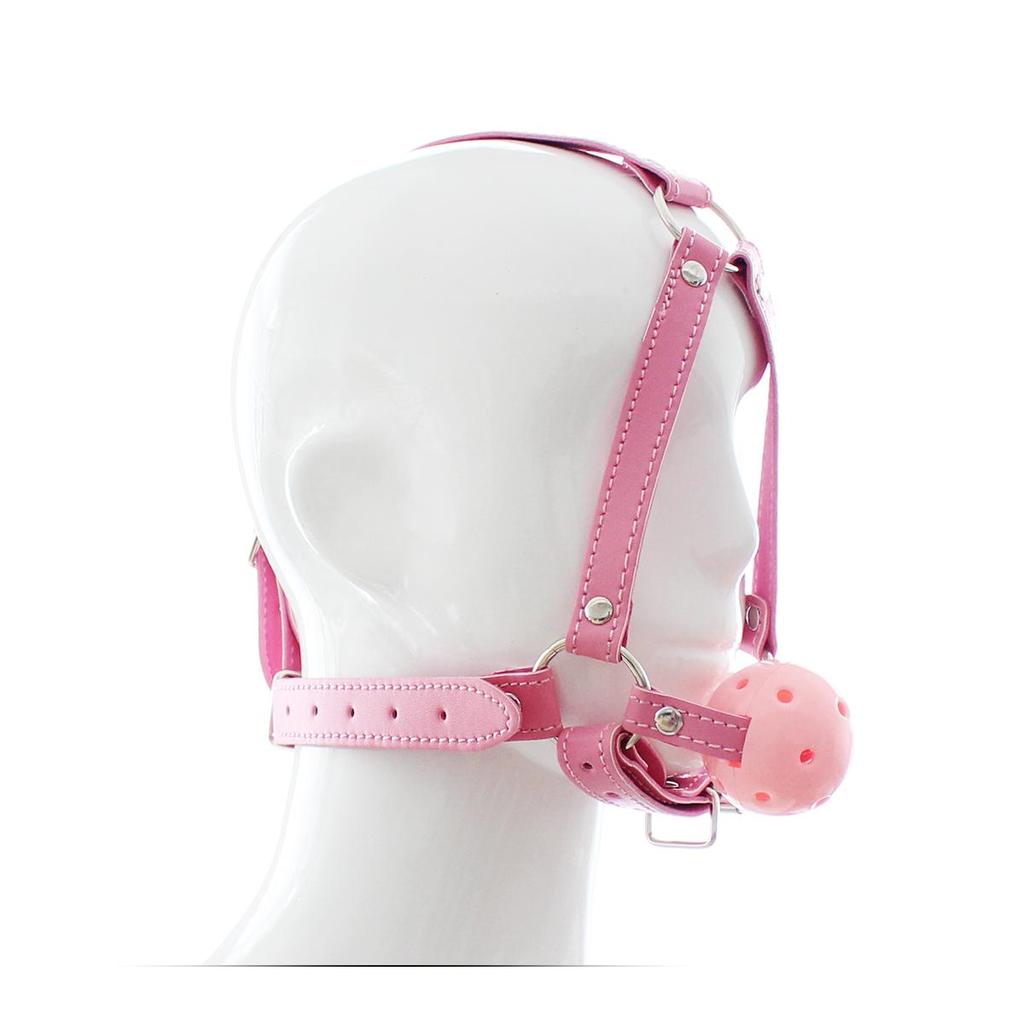 VaHppy Кляп, оральные секс-маски, игры для пар, ролевые игры, косплей, королева, кондиционирующая собака-рабыня, силиконовые собачьи кости из искусственной кожи, сосание шариков, уплотнительное кольцо, бондаж