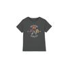 Hocus Pocus Childrens/Kids Broom Squad Sanderson Sisters T-Shirt