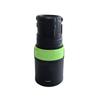 Для Festool D 27 Соединительная муфта для вакуумных систем DM-AS с эффективным воздушным потоком и прочной конструкцией