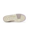 Nike Womens Gamma Force 'Pale Ivory Lilac Bloom' (women's sizes) Pale Ivory / Lilac Bloom / Platinum Violet Skate Shoes DX9176 110