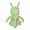 POKEMON Center Original Plush Pokemon fit Kacleon 14 x 10 x 12.5 (В x Ш x Г: см)