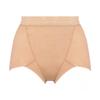 Koisuru Hip 609 Short Girdle 00BW Size 64 [Triumph] (Beige)