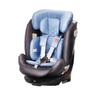Goodbaby Safety Cabin 1 i-Size Детское автокресло с вращением на 360°