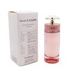 Prada Candy Florale Tester EDT SP 80ml