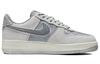 Nike Air Force 1 '07 Lx 'Athletic Club Light Smoke Grey' Women's DQ5079-001